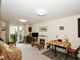 Thumbnail Flat for sale in Stukeley Court, Barnack Road, Stamford