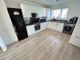 Thumbnail Semi-detached house for sale in Pocklington Way, Hetton-Le-Hole, Houghton Le Spring