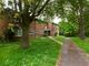 Thumbnail Flat to rent in Evesham Walk, Popley, Basingstoke