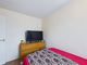 Thumbnail End terrace house for sale in Honeysuckle Close, Romford