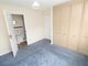 Thumbnail Detached house to rent in Burrows Close, Narborough, Leicester
