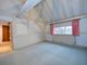 Thumbnail Cottage to rent in Coxcombe Lane, Chiddingfold