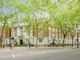 Thumbnail Flat to rent in Rosebery Avenue, Clerkenwell, London