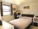 Thumbnail End terrace house to rent in Stephenson Walk, Fairfield