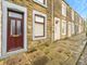 Thumbnail Terraced house for sale in Willow Street, Accrington