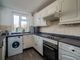 Thumbnail Duplex for sale in Barrack Place, Stonehouse, Plymouth