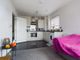 Thumbnail Flat for sale in Station Road, Strood, Rochester