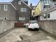 Thumbnail Block of flats for sale in Mary Street, Porthcawl