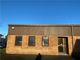 Thumbnail Industrial to let in 1A, 4 Bellman Way, Donibristle Industrial Park, Dalgety Bay