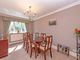 Thumbnail Detached house for sale in Briars Close, Rainhill, Prescot