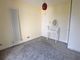 Thumbnail Detached bungalow for sale in The Dale, Abergele, Conwy