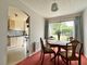 Thumbnail End terrace house for sale in Woodmere Way, Kingsteignton, Newton Abbot
