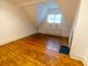 Thumbnail Terraced house to rent in Thomas Street, Rochester, Kent