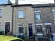 Thumbnail Terraced house for sale in Airedale Crescent, Otley Road