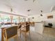 Thumbnail Property for sale in New Road, Crowthorne, Berkshire