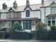 Thumbnail Terraced house for sale in Wexham Street, Beaumaris, Anglesey, Sir Ynys Mon