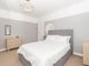 Thumbnail Semi-detached house for sale in Hill Court Drive, Leeds