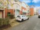 Thumbnail Flat for sale in Wells Court, Pumphouse Crescent, Watford