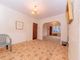 Thumbnail Semi-detached house for sale in Bradford Road, Birstall, Batley