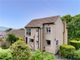 Thumbnail Detached house for sale in Bradley Road, Silsden, Keighley, West Yorkshire