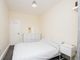 Thumbnail Flat for sale in Hillfoot Avenue, Rutherglen, Glasgow