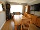 Thumbnail Property for sale in The Haystack, Daventry