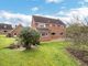 Thumbnail Detached house for sale in Risby, Bury St. Edmunds