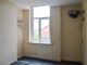 Thumbnail Property for sale in Gorton Road, Reddish, Stockport