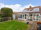 Thumbnail Detached house for sale in Carnforth Road, Sompting, Lancing