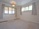 Thumbnail Bungalow for sale in Conway Road, Taplow, Maidenhead