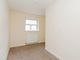 Thumbnail End terrace house for sale in Watling Street, Llanrwst