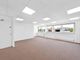 Thumbnail Light industrial to let in Unit 10, Multipark Forbes Court, Falkirk