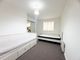 Thumbnail Flat for sale in Jupiter Apartments, Ryland Street, Birmingham