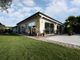 Thumbnail Villa for sale in Via Arginello, Pietrasanta, Toscana