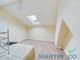 Thumbnail Terraced house for sale in Wellfield Road, Walton, Liverpool