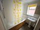 Thumbnail Semi-detached house for sale in Norwich Road, New Costessey, Norwich