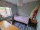 Thumbnail Detached house for sale in Anglia Drive, Church Gresley, Swadlincote, Derbyshire