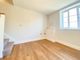 Thumbnail Cottage to rent in Shingle Barn Lane, West Farleigh, Maidstone