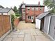 Thumbnail Semi-detached house to rent in Gutter Hill, Wrexham