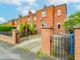 Thumbnail End terrace house for sale in Fifth Avenue, Oldham, Greater Manchester