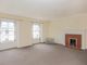 Thumbnail Maisonette for sale in 15B High Street, Jedburgh