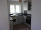 Thumbnail Semi-detached house to rent in Weeks Rise, Camelford