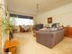 Thumbnail Flat for sale in The Green, St. Leonards-On-Sea