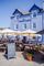 Thumbnail Hotel/guest house for sale in The Waterfront Hotel &amp; Bistro, 7 North Crescent, Portpatrick, Stranraer