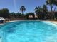 Thumbnail Country house for sale in Almadena, Luz, Lagos