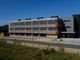 Thumbnail Office to let in Bexhill Enterprise Park, Bexhill