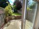Thumbnail Terraced house to rent in Beaulieu Close, Watford