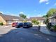 Thumbnail Bungalow for sale in Willow Tree Gardens, School Street, Hillmorton, Rugby