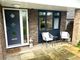 Thumbnail Bungalow for sale in Severn Drive, Wellington, Telford, Shropshire