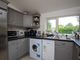 Thumbnail Terraced house for sale in Newminster Road, Cardiff